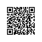 DWM-14-57-G-D-450 QRCode