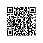 DWM-14-57-L-D-250 QRCode