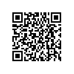 DWM-14-58-G-S-500 QRCode