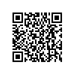 DWM-14-58-S-D-500 QRCode