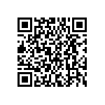 DWM-14-59-S-S-470 QRCode