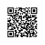 DWM-14-60-S-D-420 QRCode