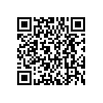 DWM-14-61-G-D-450 QRCode