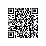 DWM-14-61-G-D-500 QRCode