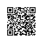 DWM-14-61-G-D-820 QRCode