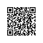 DWM-14-61-G-S-787 QRCode