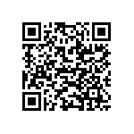 DWM-14-61-L-D-744 QRCode