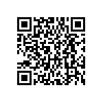 DWM-14-61-L-S-250 QRCode