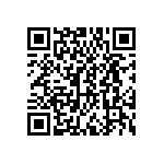 DWM-15-01-G-S-236 QRCode