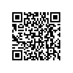 DWM-15-01-S-D-200 QRCode