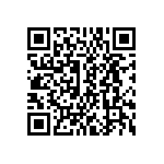 DWM-15-01-SM-D-330 QRCode