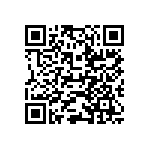 DWM-15-01-T-S-200 QRCode