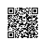 DWM-15-51-L-D-250 QRCode