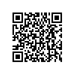 DWM-15-51-T-D-200 QRCode