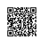 DWM-15-53-G-D-330 QRCode