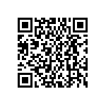 DWM-15-54-L-D-255 QRCode