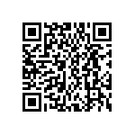 DWM-15-54-L-S-315 QRCode