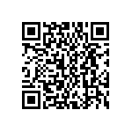 DWM-15-55-L-D-473 QRCode