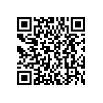 DWM-15-56-S-D-200 QRCode