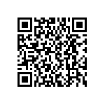 DWM-15-56-S-D-505 QRCode