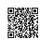 DWM-15-57-G-S-250 QRCode