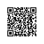 DWM-15-57-L-D-250 QRCode