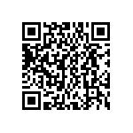 DWM-15-57-L-S-276 QRCode