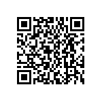 DWM-15-57-S-S-460 QRCode