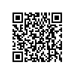 DWM-15-58-G-D-200 QRCode