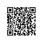 DWM-15-58-G-S-250 QRCode