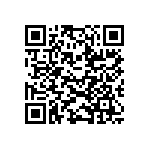 DWM-15-59-G-D-469 QRCode