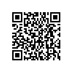 DWM-15-59-S-D-200 QRCode