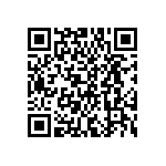 DWM-15-59-S-S-400 QRCode