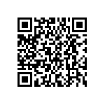 DWM-15-59-S-S-470 QRCode