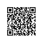 DWM-15-60-G-D-250 QRCode