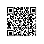 DWM-15-60-G-S-500 QRCode