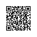 DWM-15-61-G-D-710 QRCode