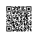 DWM-15-61-G-D-850 QRCode