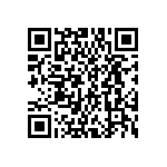 DWM-15-61-L-D-705 QRCode