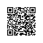 DWM-15-61-S-S-200 QRCode