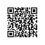 DWM-16-01-L-D-250 QRCode