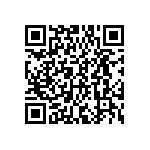 DWM-16-01-S-S-250 QRCode