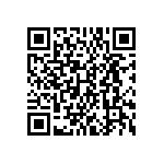 DWM-16-01-SM-D-200 QRCode