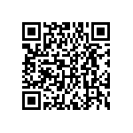 DWM-16-51-G-S-200 QRCode