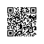 DWM-16-51-S-S-250 QRCode