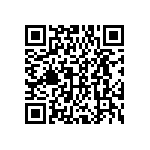 DWM-16-51-T-S-220 QRCode