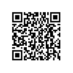 DWM-16-52-T-S-250 QRCode