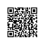 DWM-16-53-L-S-250-001 QRCode