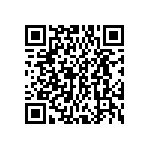 DWM-16-53-L-S-265 QRCode