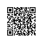 DWM-16-54-G-D-200 QRCode